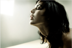 Carlos Lascano retrato 3