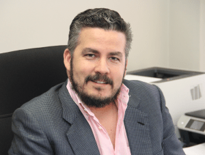 Captura de pantalla 2015-03-27 a las 14.44.32